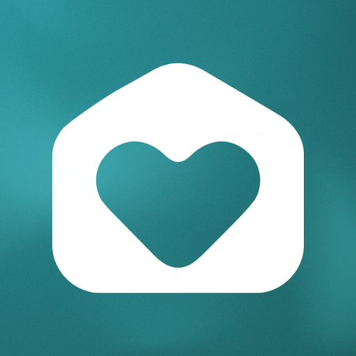 Conformed Home Care